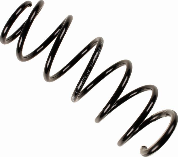 Bilstein 37-172268 - Arc spiral aaoparts.ro