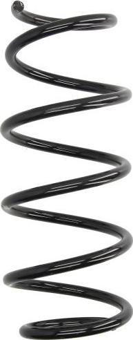 Bilstein 37-295219 - Arc spiral aaoparts.ro