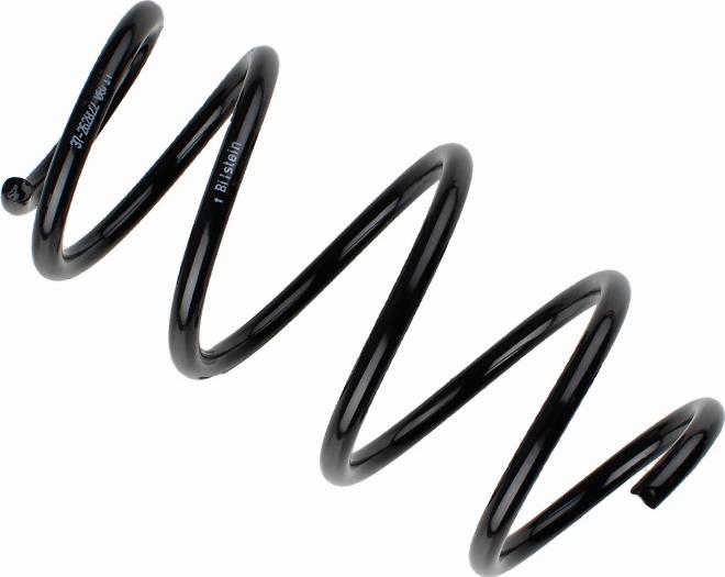 BILSTEIN 37-262822 - Arc spiral aaoparts.ro