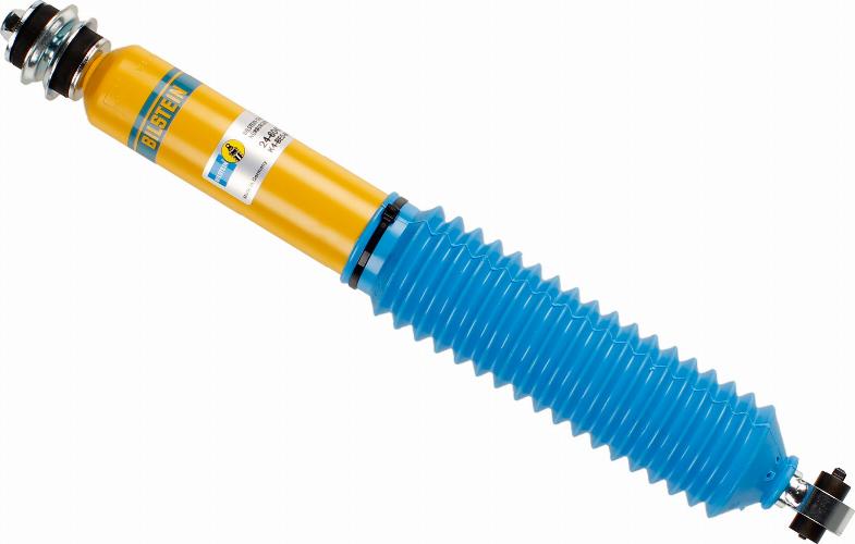 BILSTEIN 24-604277 - Amortizor aaoparts.ro