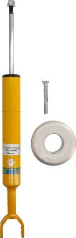 BILSTEIN 24-065085 - Amortizor aaoparts.ro