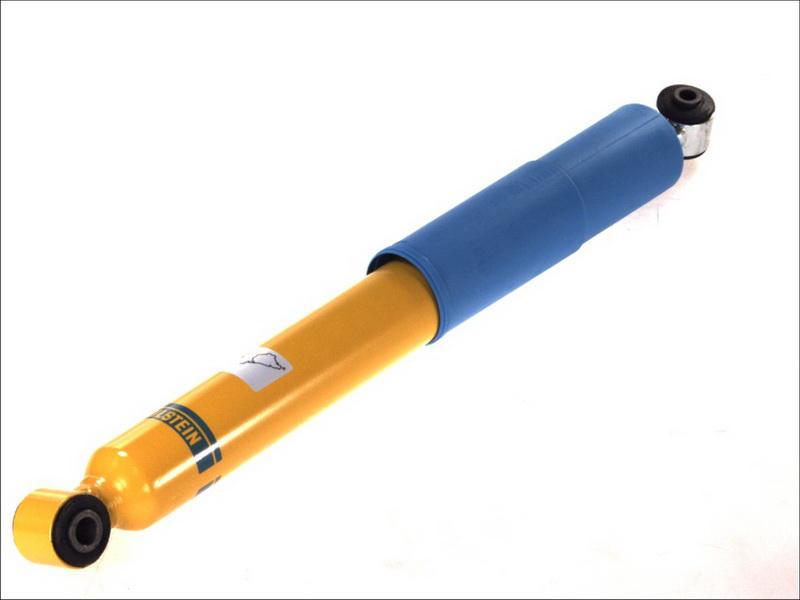 Bilstein 24-060349 - Amortizor aaoparts.ro