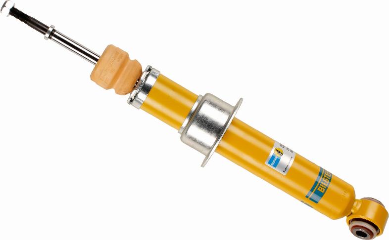 Bilstein 24-067782 - Amortizor aaoparts.ro
