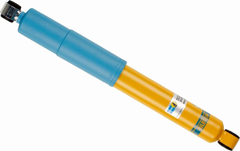 Bilstein 24-004572 - Amortizor aaoparts.ro