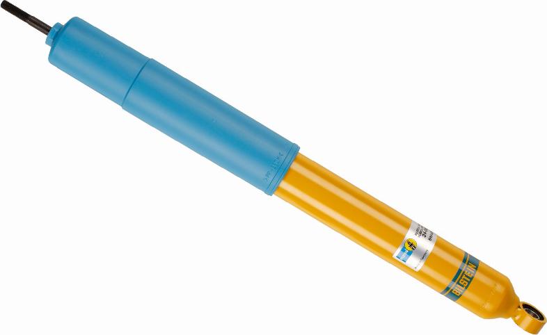 BILSTEIN 24-000925 - Amortizor aaoparts.ro