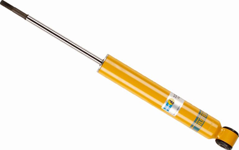 Bilstein 24-000857 - Amortizor aaoparts.ro