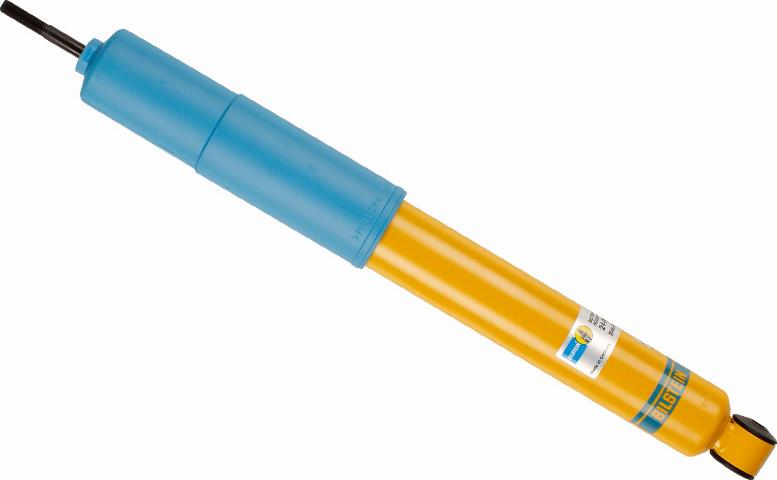 BILSTEIN 24-001182 - Amortizor aaoparts.ro
