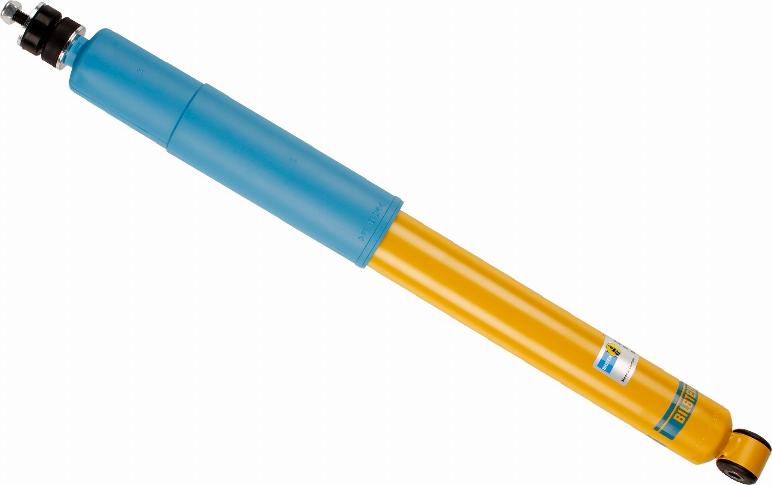BILSTEIN 24-008938 - Amortizor aaoparts.ro