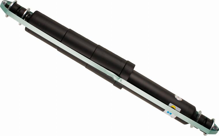 Bilstein 24-014304 - Amortizor aaoparts.ro