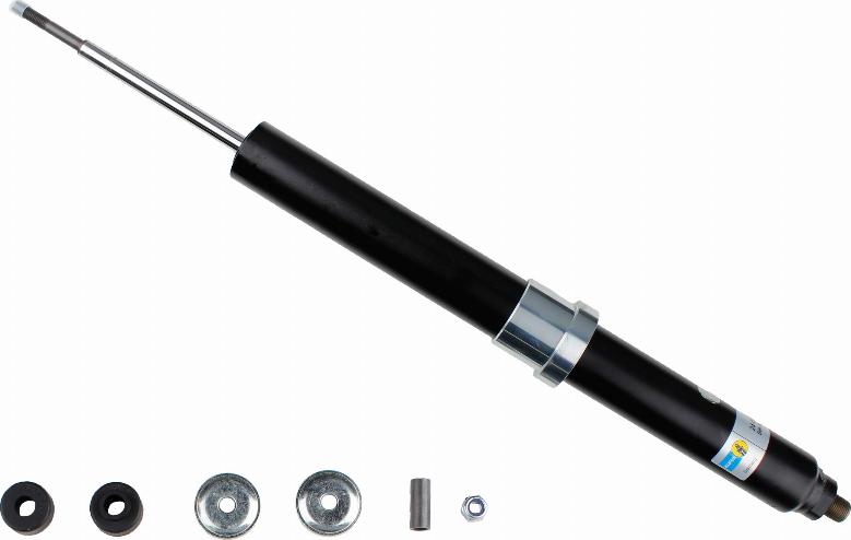 Bilstein 24-014298 - Amortizor aaoparts.ro