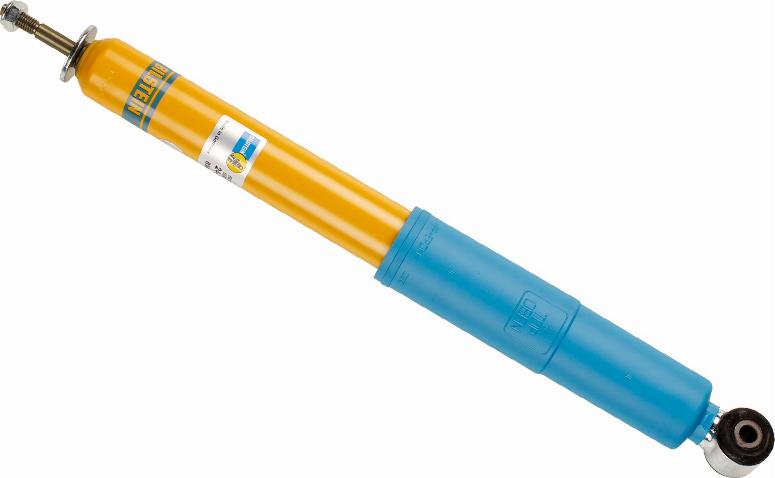 BILSTEIN 24-016483 - Amortizor aaoparts.ro