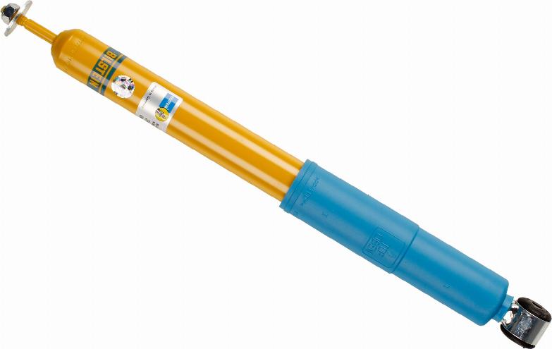 BILSTEIN 24-016476 - Amortizor aaoparts.ro