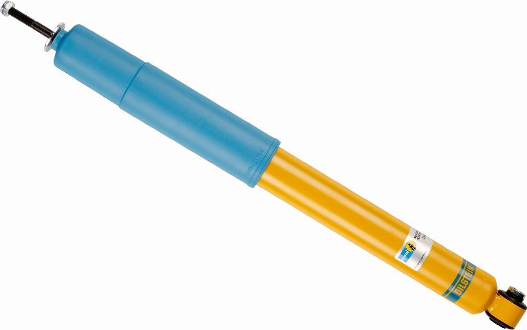 BILSTEIN 24-016100 - Amortizor aaoparts.ro