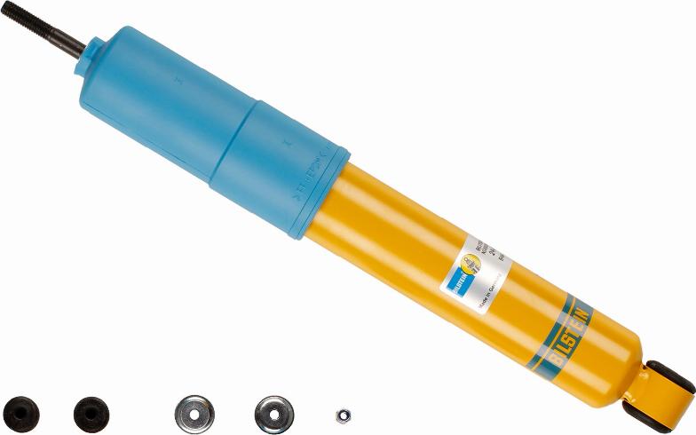 BILSTEIN 24-016766 - Amortizor aaoparts.ro