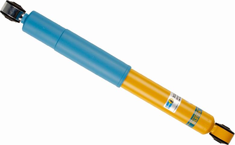 Bilstein 24-010474 - Amortizor aaoparts.ro