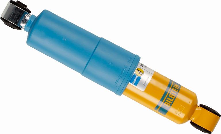 BILSTEIN 24-018005 - Amortizor aaoparts.ro