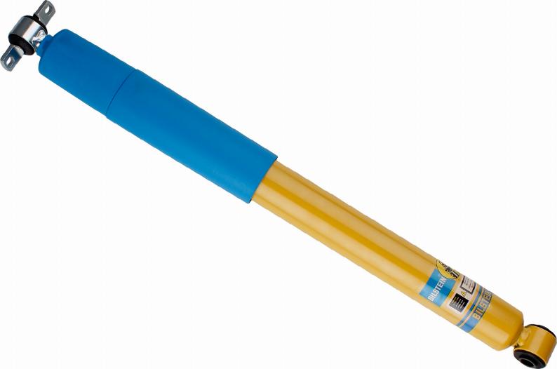 BILSTEIN 24-018197 - Amortizor aaoparts.ro