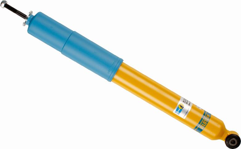 BILSTEIN 24-013932 - Amortizor aaoparts.ro