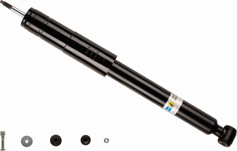 BILSTEIN 24-013895 - Amortizor aaoparts.ro