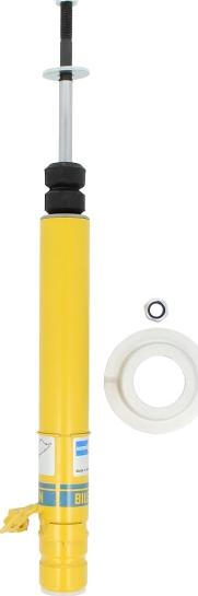 BILSTEIN 24-013802 - Amortizor aaoparts.ro