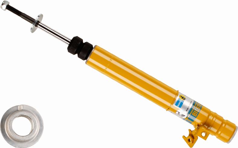 BILSTEIN 24-013819 - Amortizor aaoparts.ro