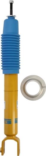 BILSTEIN 24-013826 - Amortizor aaoparts.ro