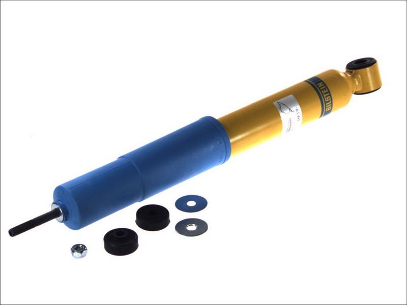 BILSTEIN 24-017954 - Amortizor aaoparts.ro