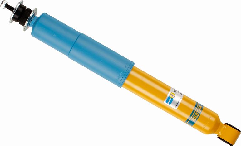 BILSTEIN 24-029865 - Amortizor aaoparts.ro