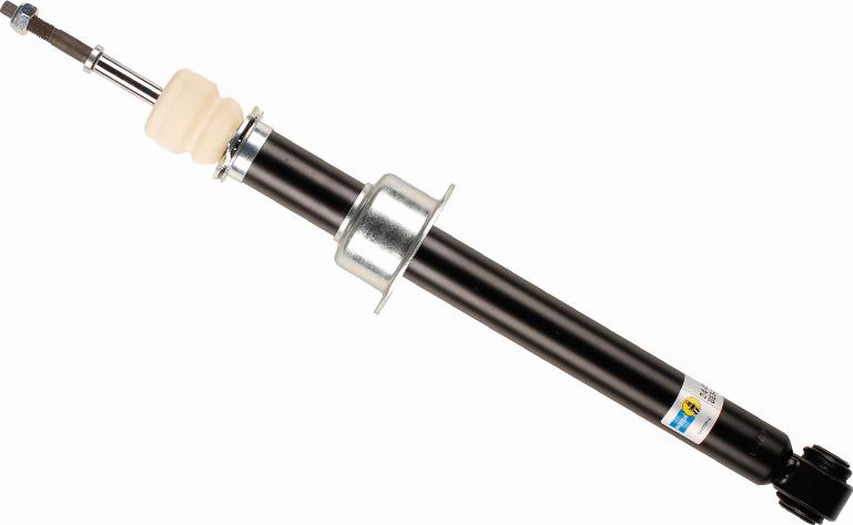 Bilstein 24-024921 - Amortizor aaoparts.ro