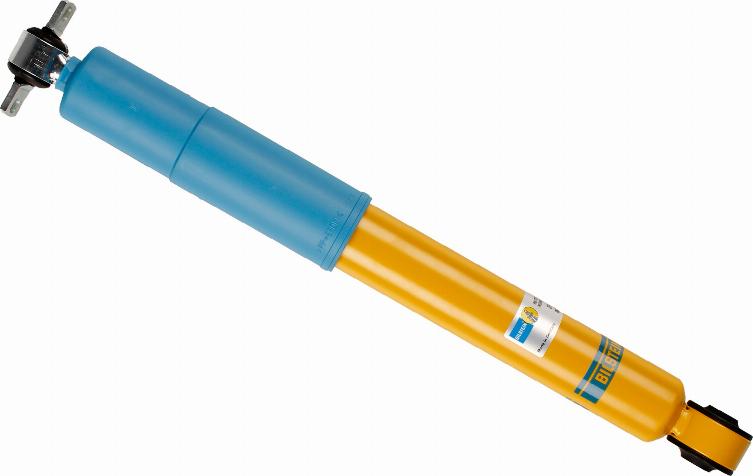 Bilstein 24-024815 - Amortizor aaoparts.ro