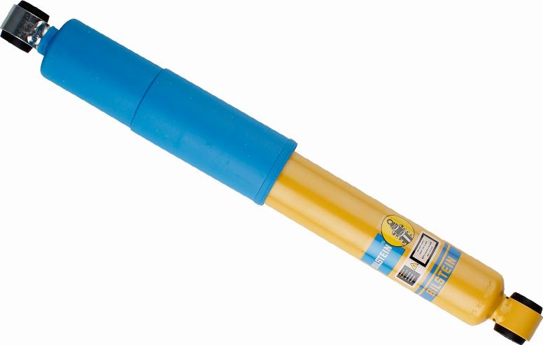 BILSTEIN 24-026758 - Amortizor aaoparts.ro