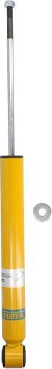 Bilstein 24-020275 - Amortizor aaoparts.ro