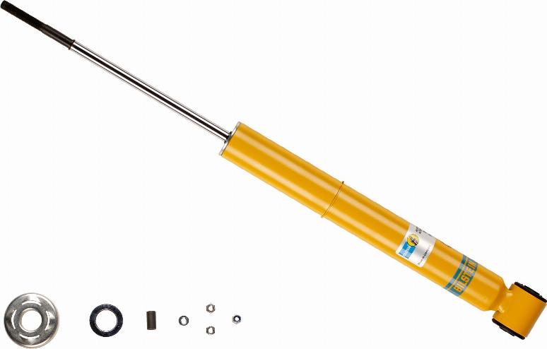 BILSTEIN 24-021197 - Amortizor aaoparts.ro