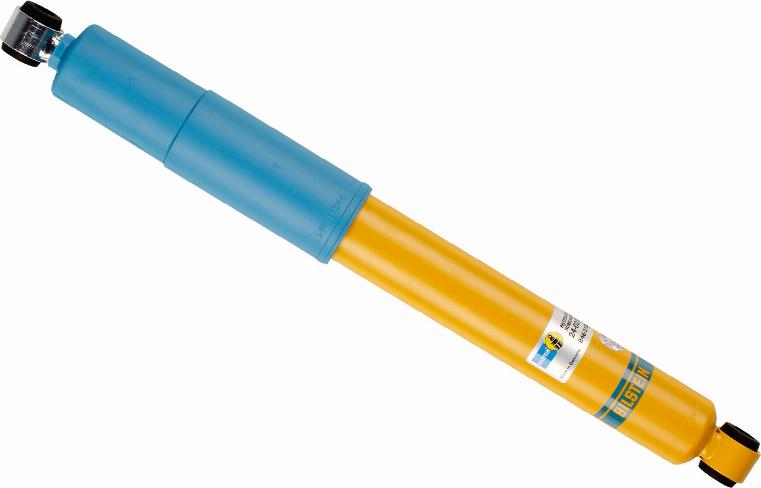 BILSTEIN 24-021289 - Amortizor aaoparts.ro