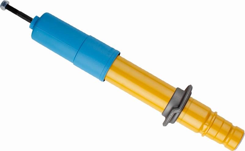 Bilstein 24-023368 - Amortizor aaoparts.ro