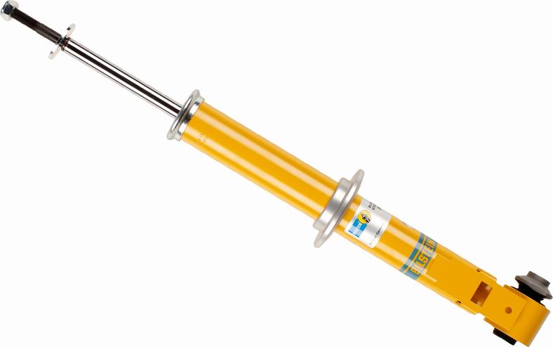 Bilstein 24-195409 - Amortizor aaoparts.ro