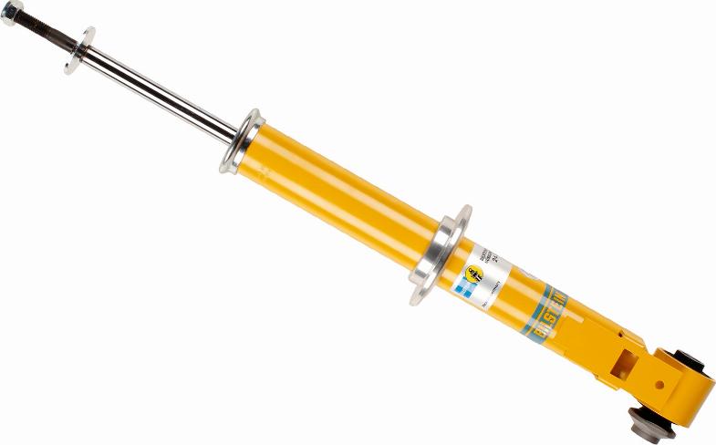 Bilstein 24-195416 - Amortizor aaoparts.ro