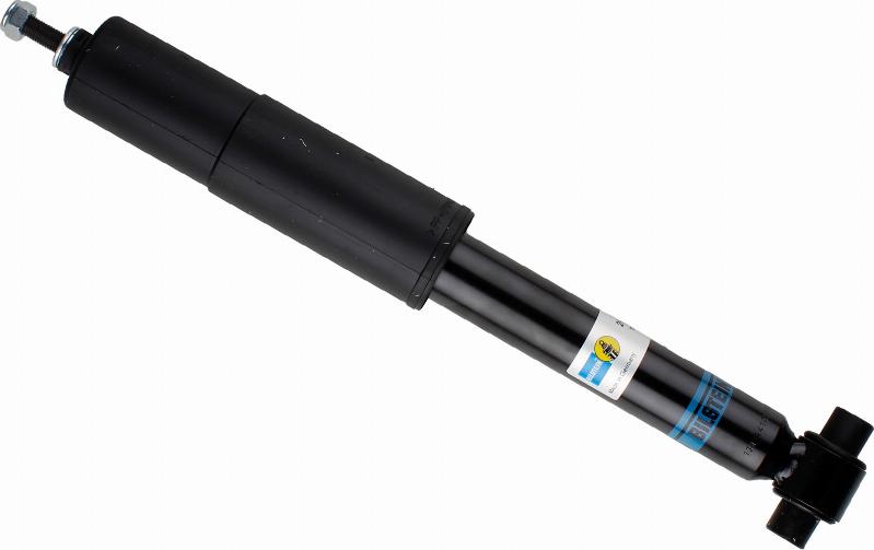 Bilstein 24-193276 - Amortizor aaoparts.ro