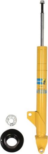 Bilstein 24-144766 - Amortizor aaoparts.ro
