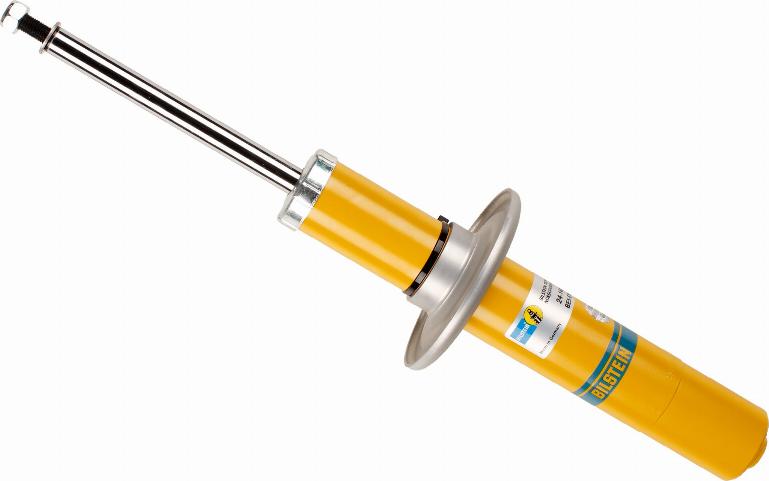 Bilstein 24-145961 - Amortizor aaoparts.ro