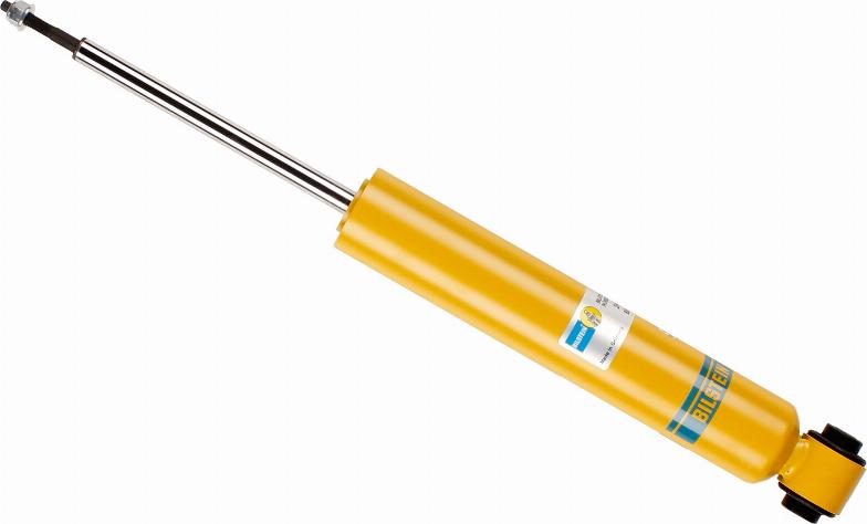 BILSTEIN 24-146135 - Amortizor aaoparts.ro