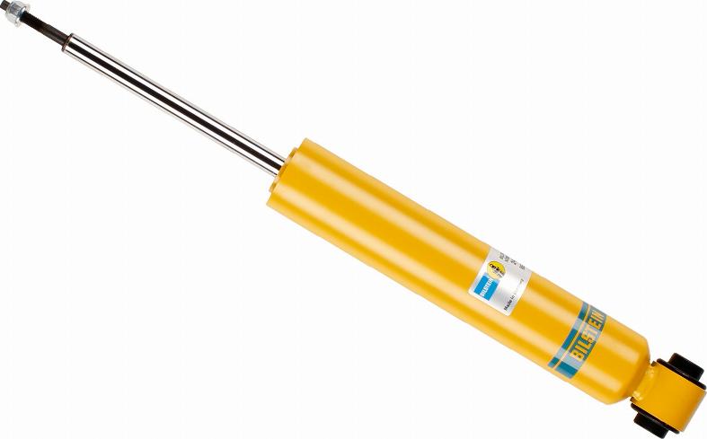 Bilstein 24-143646 - Amortizor aaoparts.ro