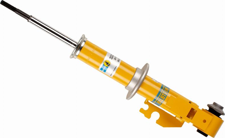 Bilstein 24-142304 - Amortizor aaoparts.ro