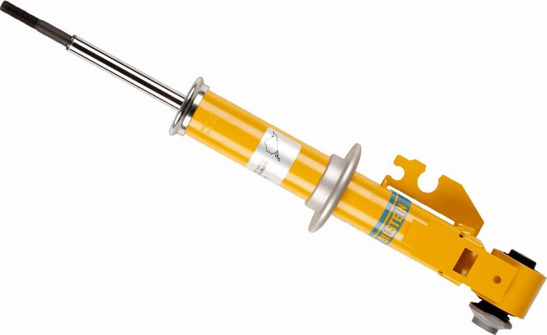 Bilstein 24-142311 - Amortizor aaoparts.ro