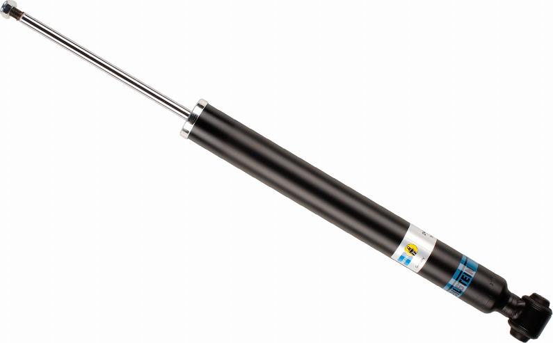 Bilstein 24-166522 - Amortizor aaoparts.ro