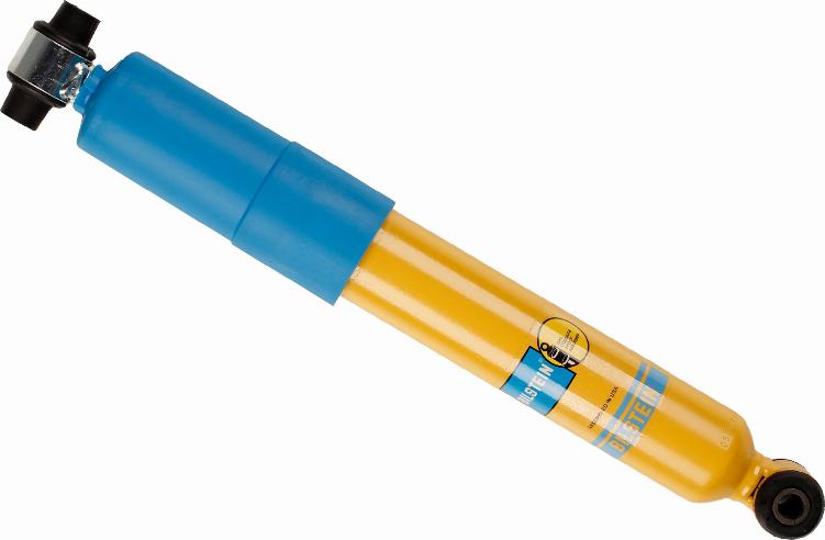 Bilstein 24-104050 - Amortizor aaoparts.ro