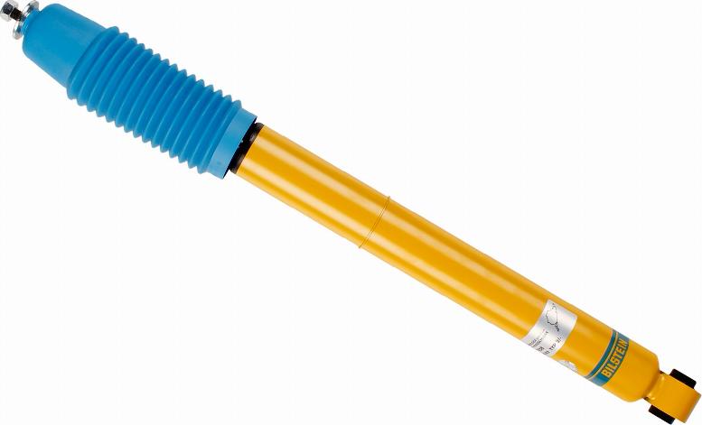 Bilstein 24-107938 - Amortizor aaoparts.ro