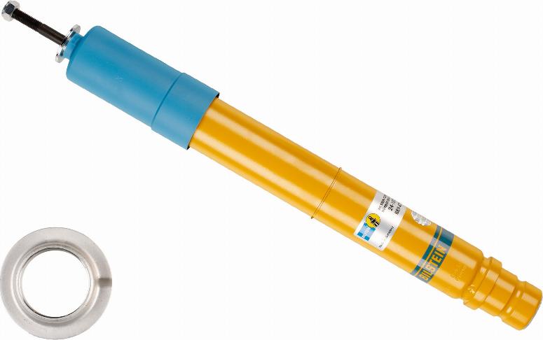 Bilstein 24-107303 - Amortizor aaoparts.ro