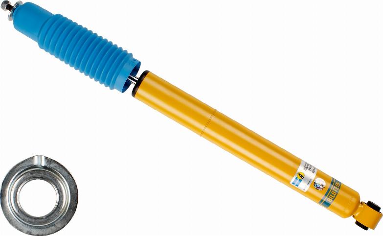 Bilstein 24-107310 - Amortizor aaoparts.ro