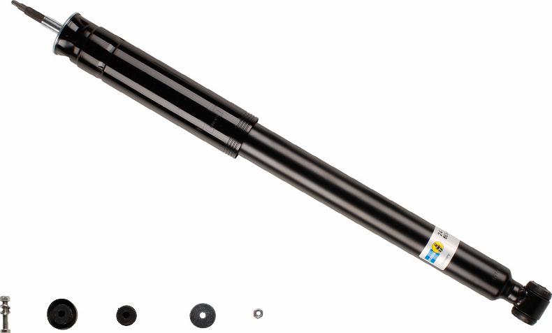 Bilstein 24-114714 - Amortizor aaoparts.ro